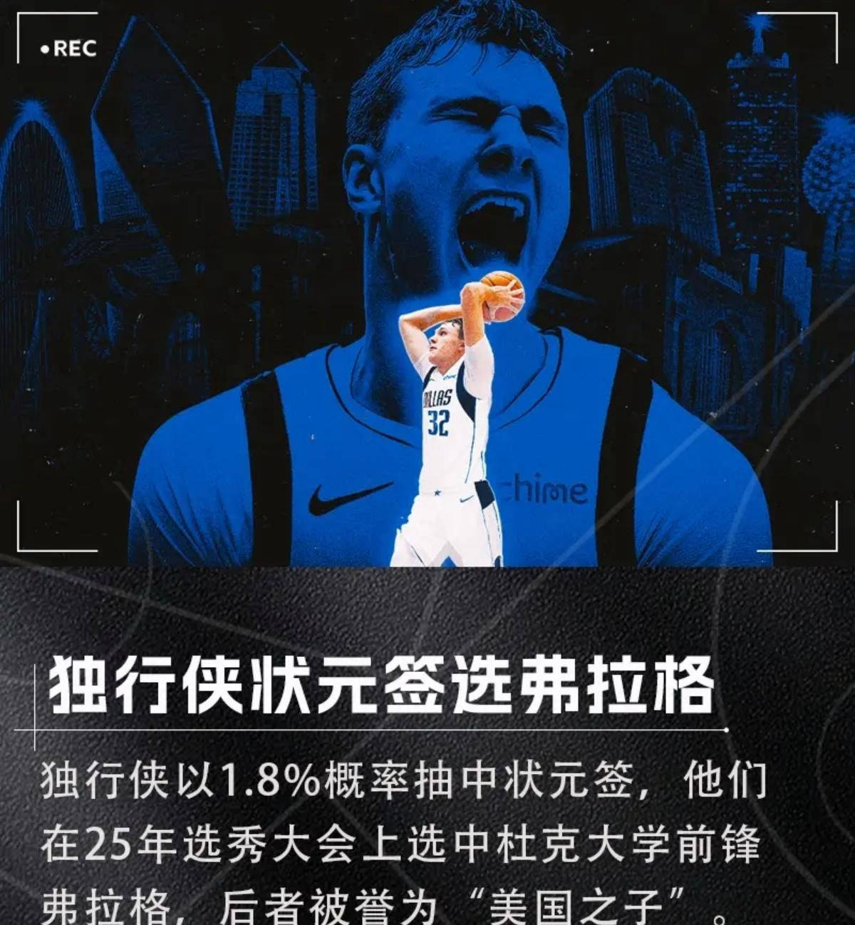 联系我们