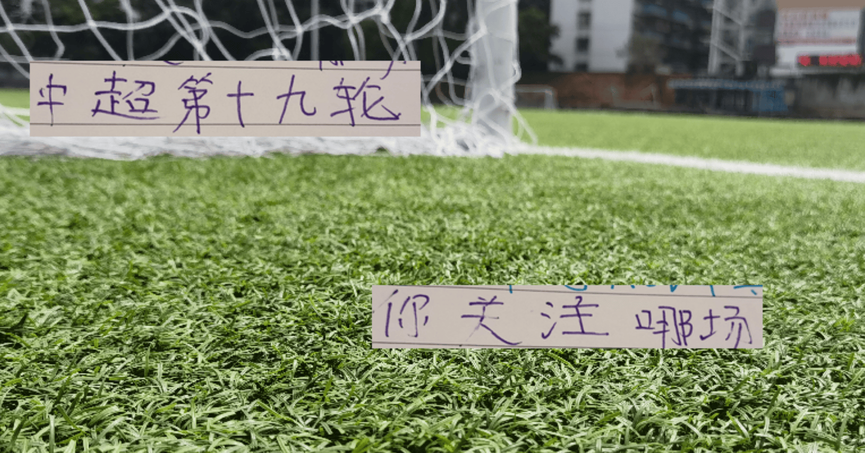 联系我们