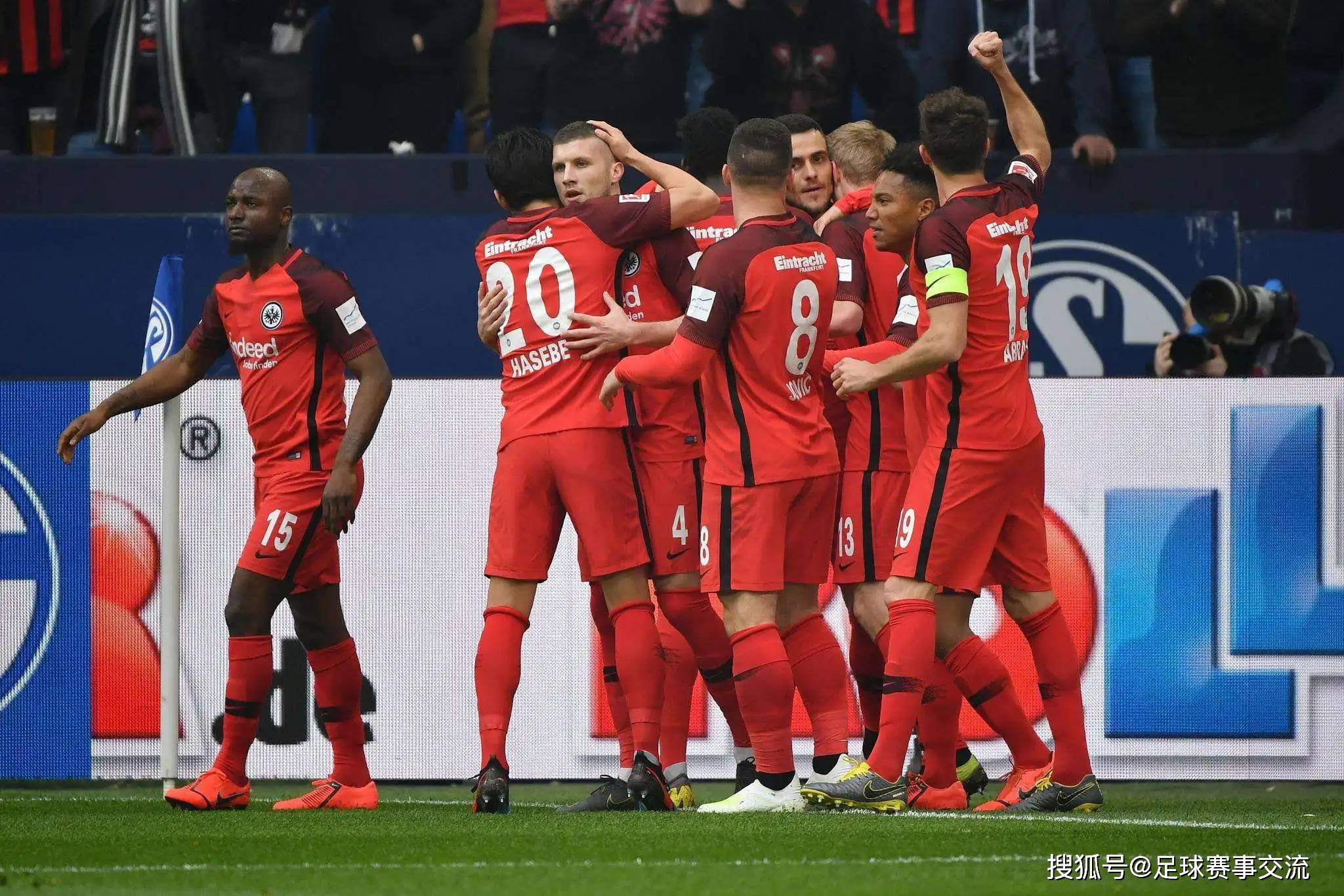 世俱杯：巴黎圣日尔曼vs拜仁慕尼黑、皇家马德里vs多特蒙德