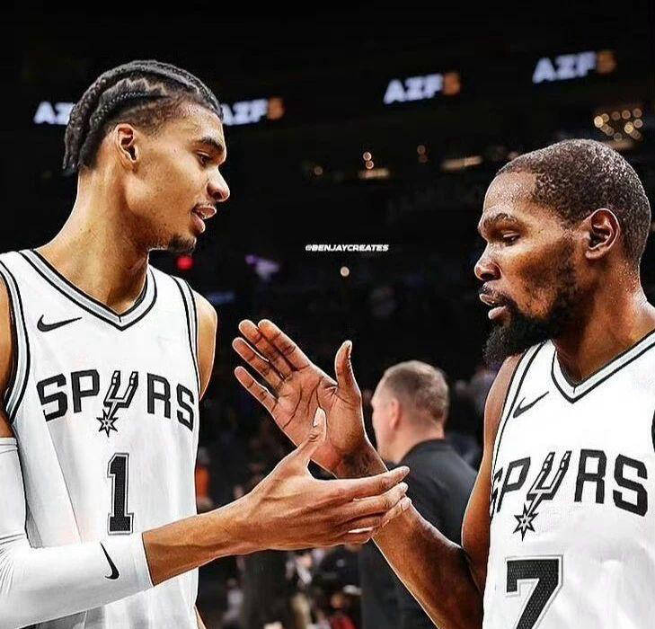 保罗·乔治可能离开费城76人