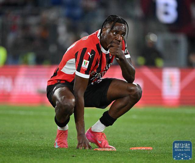 足球 | 意大利杯:博洛尼亚夺冠