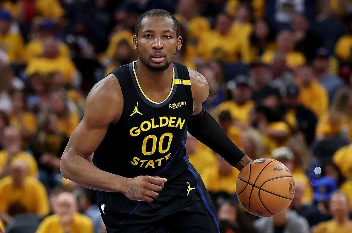 基迪预计续约芝加哥公牛,库明加面临抉择