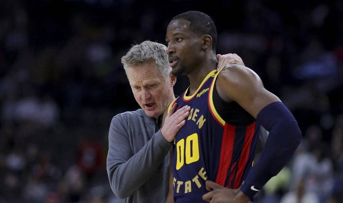 基迪预计续约芝加哥公牛,库明加面临抉择