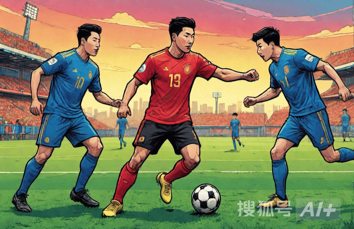 英超:诺丁汉森林VS切尔西