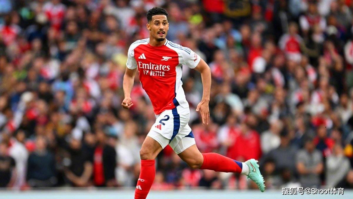 足球前瞻:阿森纳VS纽卡斯尔联,西汉姆联VS诺丁汉森林,布伦特福德VS富勒姆,厄斯特什VS哥德堡盖斯