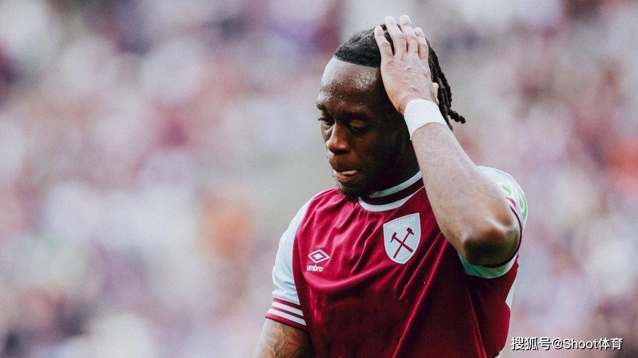 足球前瞻:阿森纳VS纽卡斯尔联,西汉姆联VS诺丁汉森林,布伦特福德VS富勒姆,厄斯特什VS哥德堡盖斯