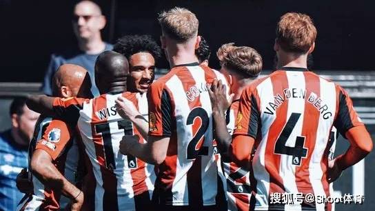 足球前瞻:阿森纳VS纽卡斯尔联,西汉姆联VS诺丁汉森林,布伦特福德VS富勒姆,厄斯特什VS哥德堡盖斯