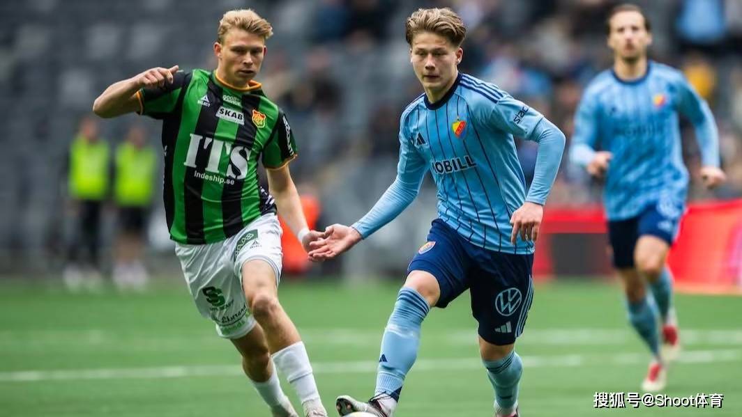 足球前瞻:阿森纳VS纽卡斯尔联,西汉姆联VS诺丁汉森林,布伦特福德VS富勒姆,厄斯特什VS哥德堡盖斯