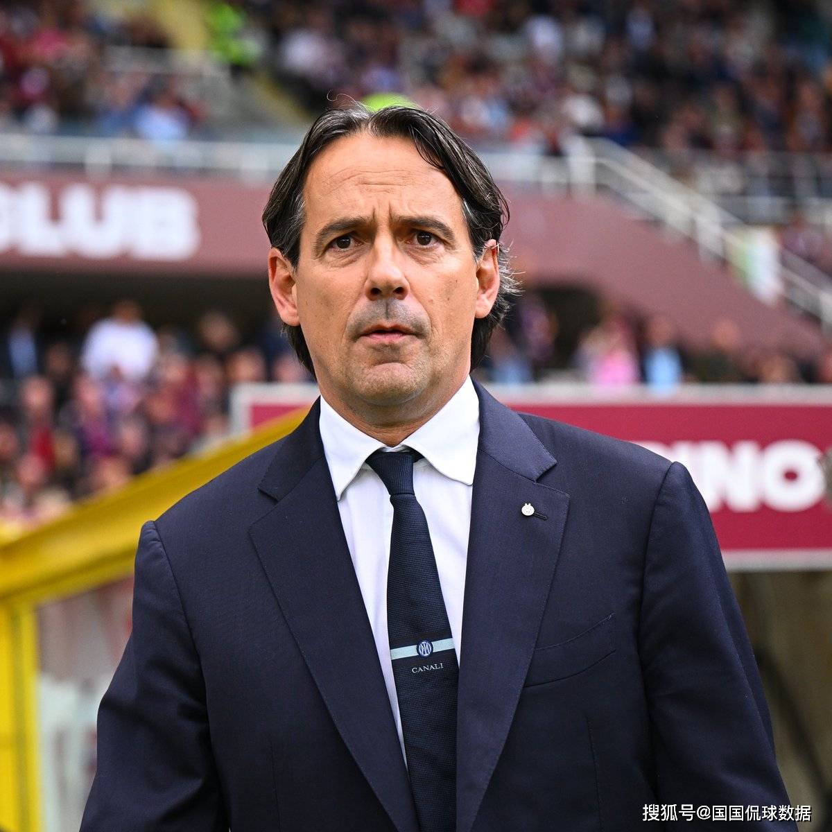 意甲前瞻比分预测:国际米兰VS拉齐奥