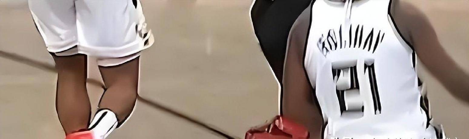 NBA四大意难平时刻!杜兰特踩线、罗斯伤病,科比谢幕成永恒遗憾