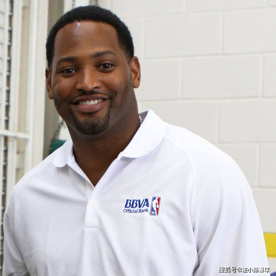 湖人仍是附加赛队伍?东詹遭科比前队友看轻,想争冠还需再交易?