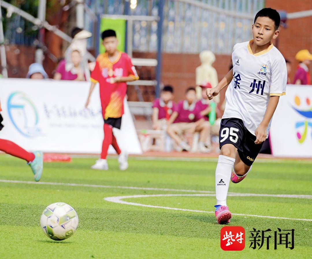 开球!江苏“十三太保”城市文化珍藏足球来袭