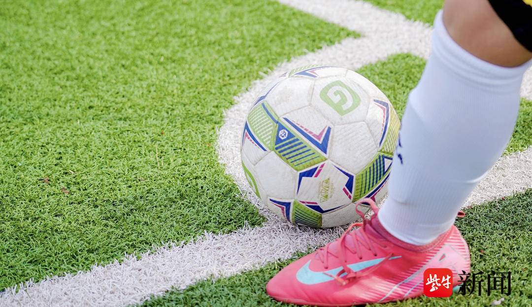 开球!江苏“十三太保”城市文化珍藏足球来袭