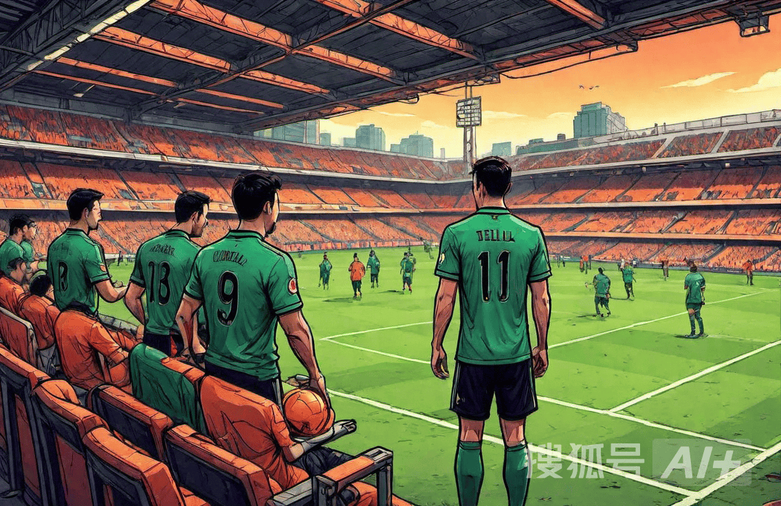 西甲:皇家贝蒂斯VS巴伦西亚 贝蒂斯战意存疑,巴伦西亚难破僵局?