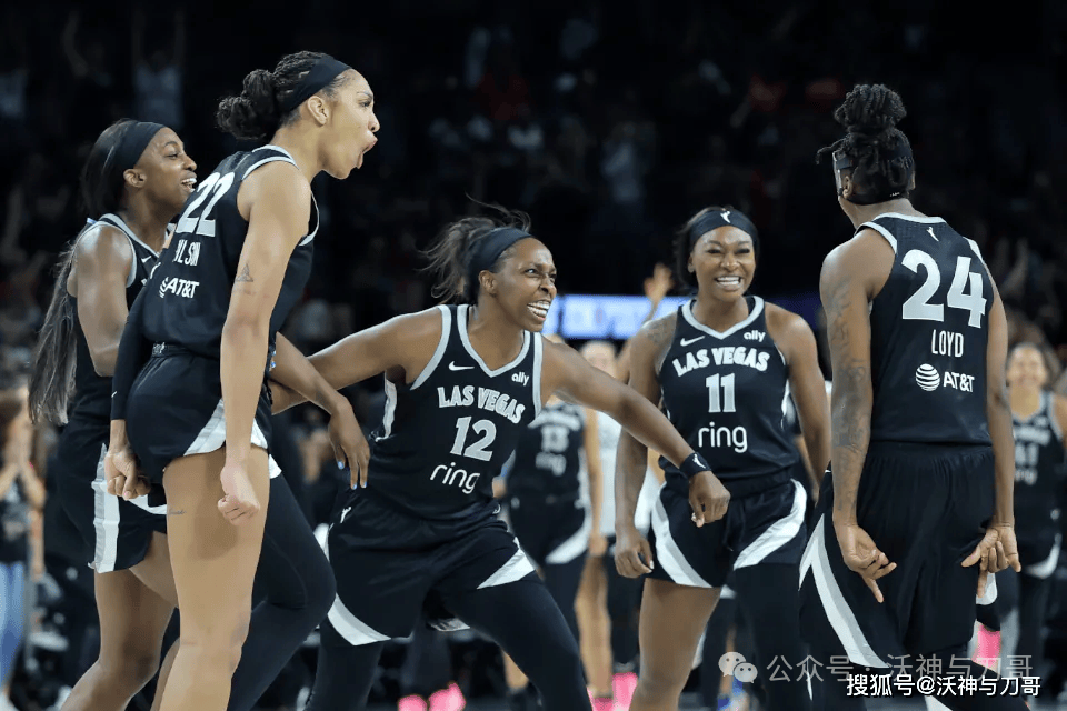 “足球篮球分析推荐预测”西篮联 大加那利VS巴伦西亚“WNBA新赛季球队实力排名”