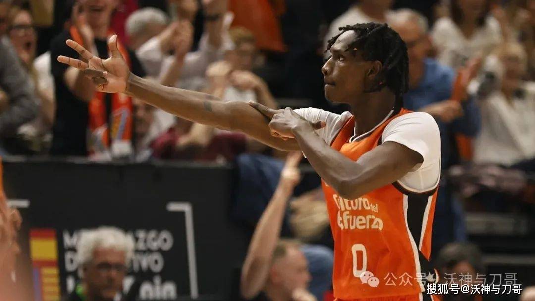 “足球篮球分析推荐预测”西篮联 大加那利VS巴伦西亚“WNBA新赛季球队实力排名”