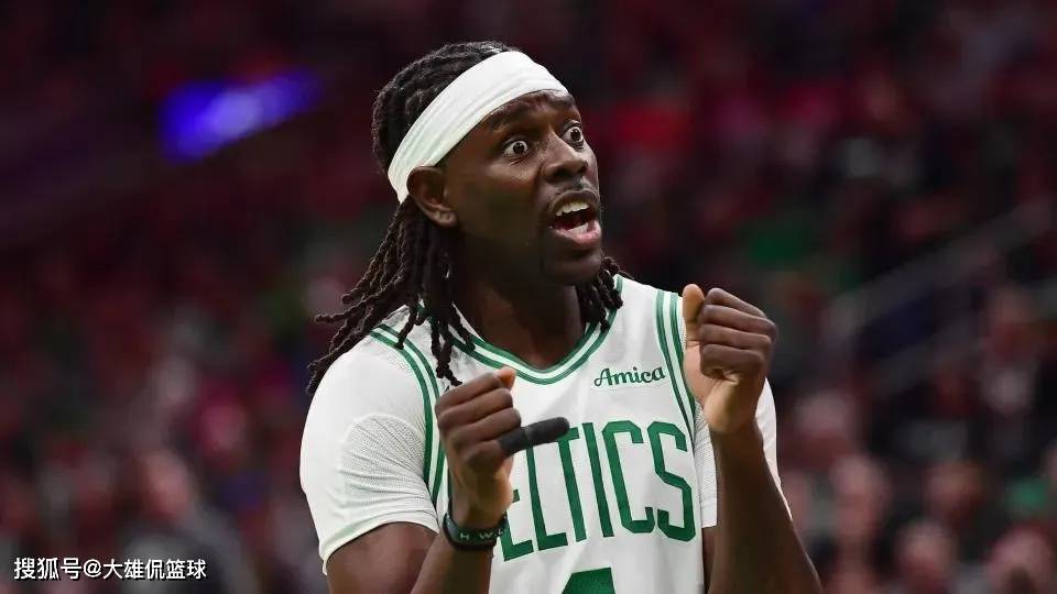 迈阿密热火豪赌朱霍勒迪,四换一