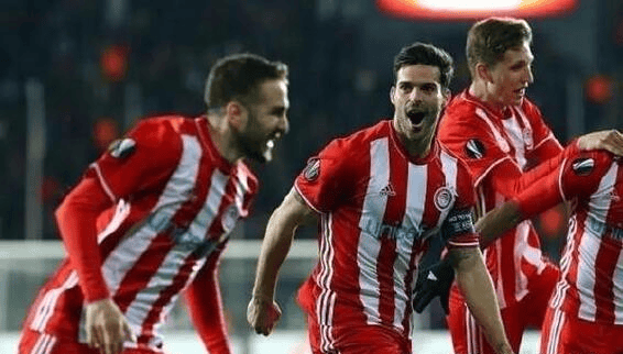 德甲对决前瞻:门兴格拉德巴赫 vs 沃尔夫斯