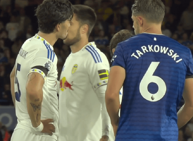 一场1-0!让英超升班马起飞:点球绝杀埃弗顿,3队2胜全力保级