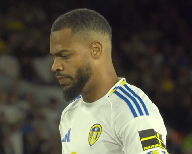 一场1-0!让英超升班马起飞:点球绝杀埃弗顿,3队2胜全力保级