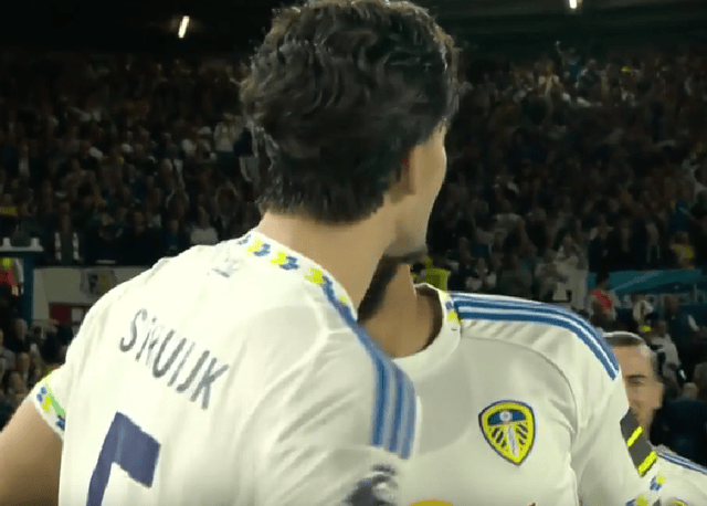 一场1-0!让英超升班马起飞:点球绝杀埃弗顿,3队2胜全力保级