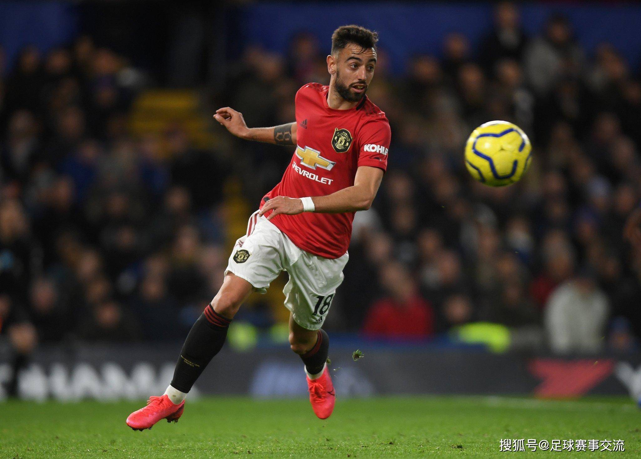 今日足球:富勒姆vs曼联、比利亚雷亚尔vs赫罗纳