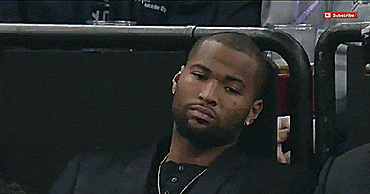 正式宣布！你好，考辛斯！NBA第一中锋大战广东队