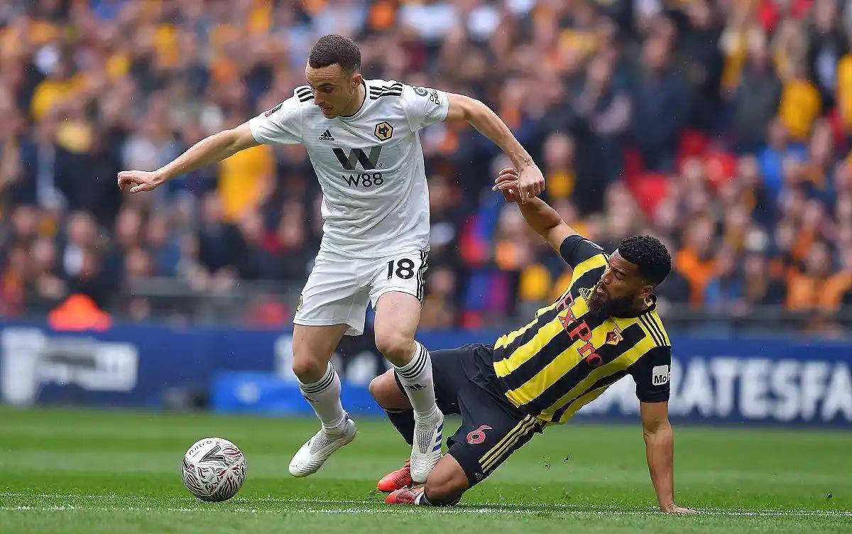 那不勒斯引进英超传奇中场,伯恩茅斯开局艰难,狼队前锋威胁减弱