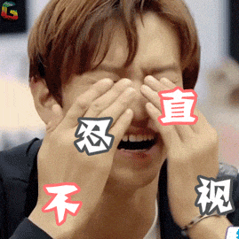 糟糕!作为利物浦球迷 喜欢看曼联比赛 正常吗?