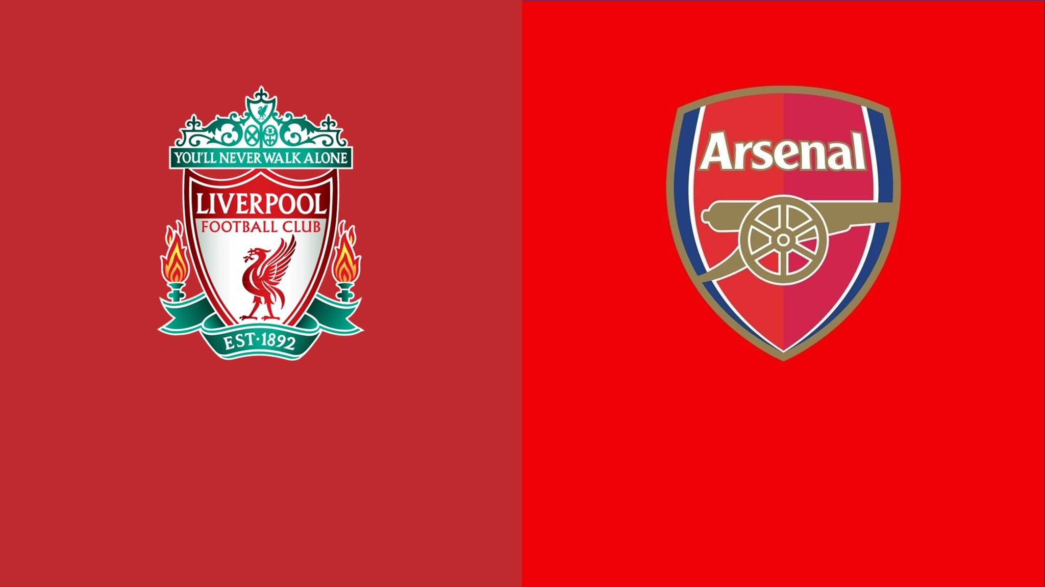 英超-利物浦2-1阿森纳:利物浦后防漏洞大,阿森纳前锋软脚虾|前瞻