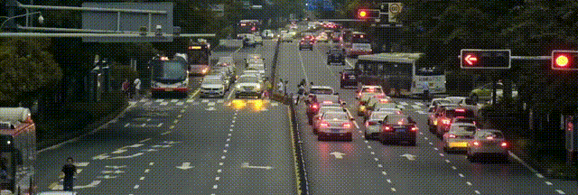 比萨德还危险100倍?美国打算花掉1750亿,妄图让东风导弹失效