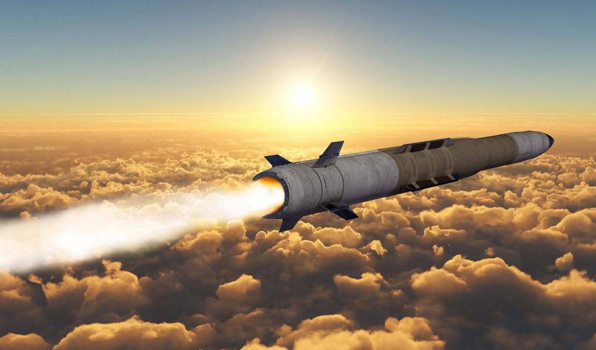 比萨德还危险100倍?美国打算花掉1750亿,妄图让东风导弹失效