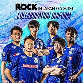 周日011 英超 伯恩利VS利物浦