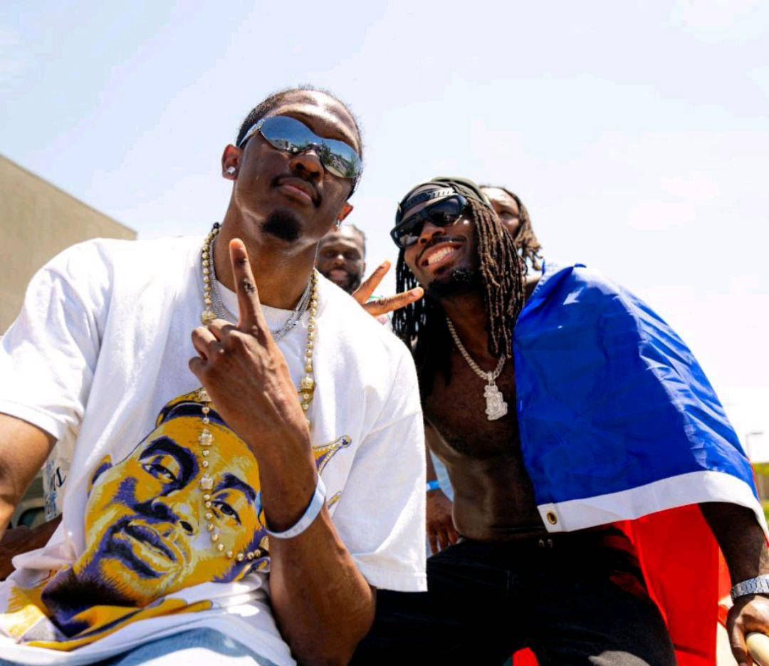 雷霆队首度夺冠!2024-2025赛季NBA总冠军加冕俄克拉荷马城