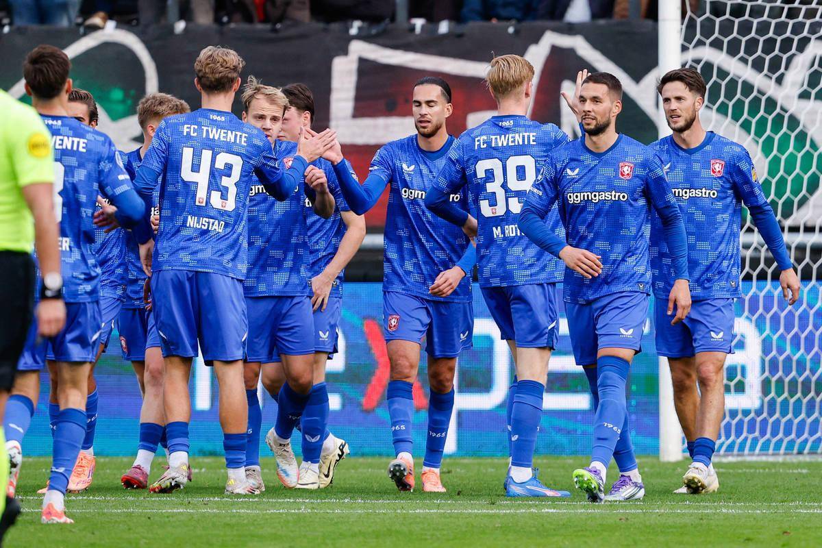 沃尔夫斯堡vs基尔、圣保利vs霍芬海姆