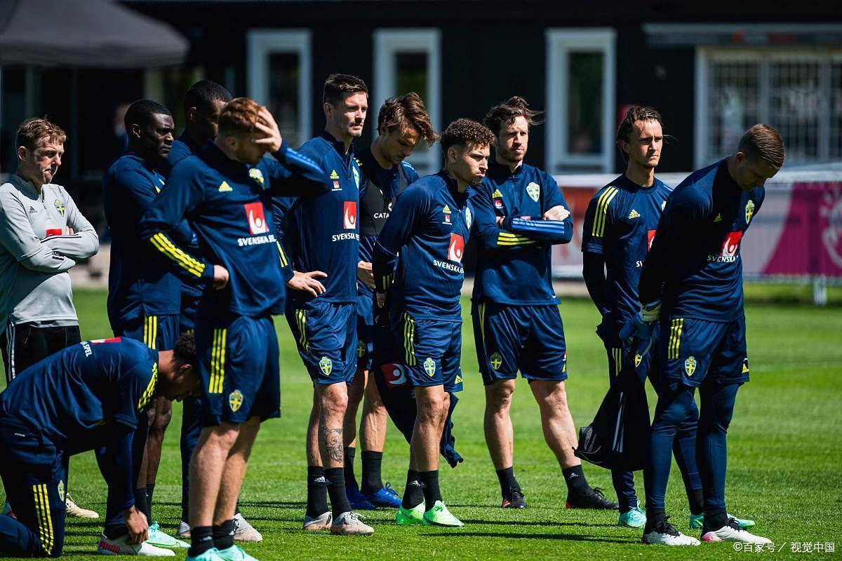 沃尔夫斯堡vs基尔、圣保利vs霍芬海姆