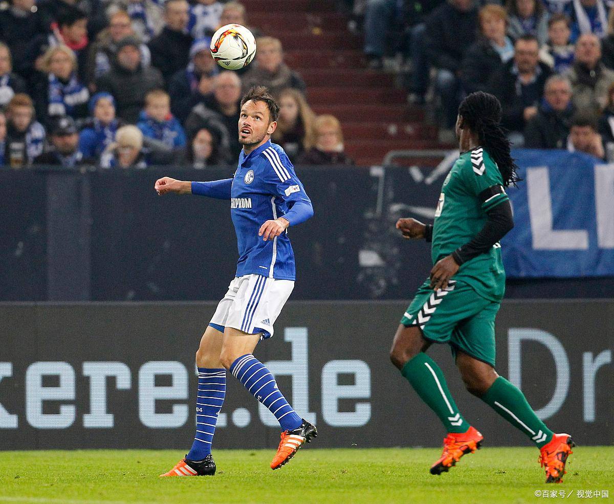 沃尔夫斯堡vs基尔、圣保利vs霍芬海姆