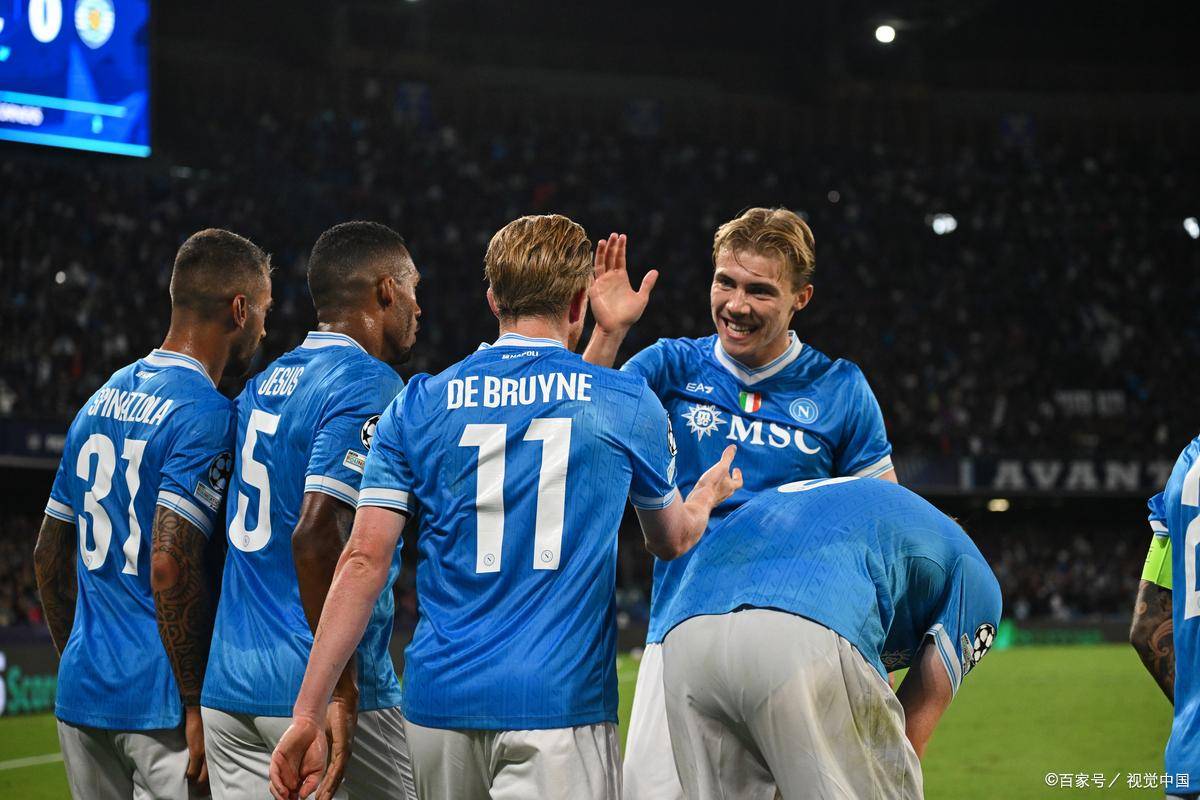 沃尔夫斯堡vs基尔、圣保利vs霍芬海姆