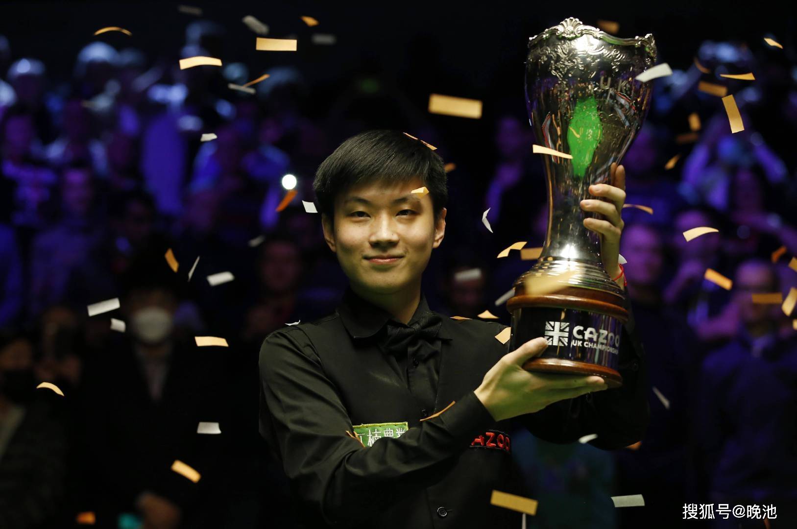 今日！CCTV5直播周琦率CBA最水总冠军出战全运会，网络转辽篮+NBA+欧联杯+F1等