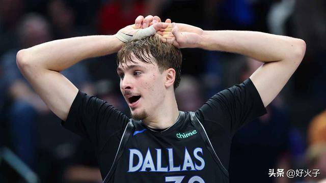 独行侠传闻:鲍比·马克斯直言达拉斯面临前所未有“严峻”现实